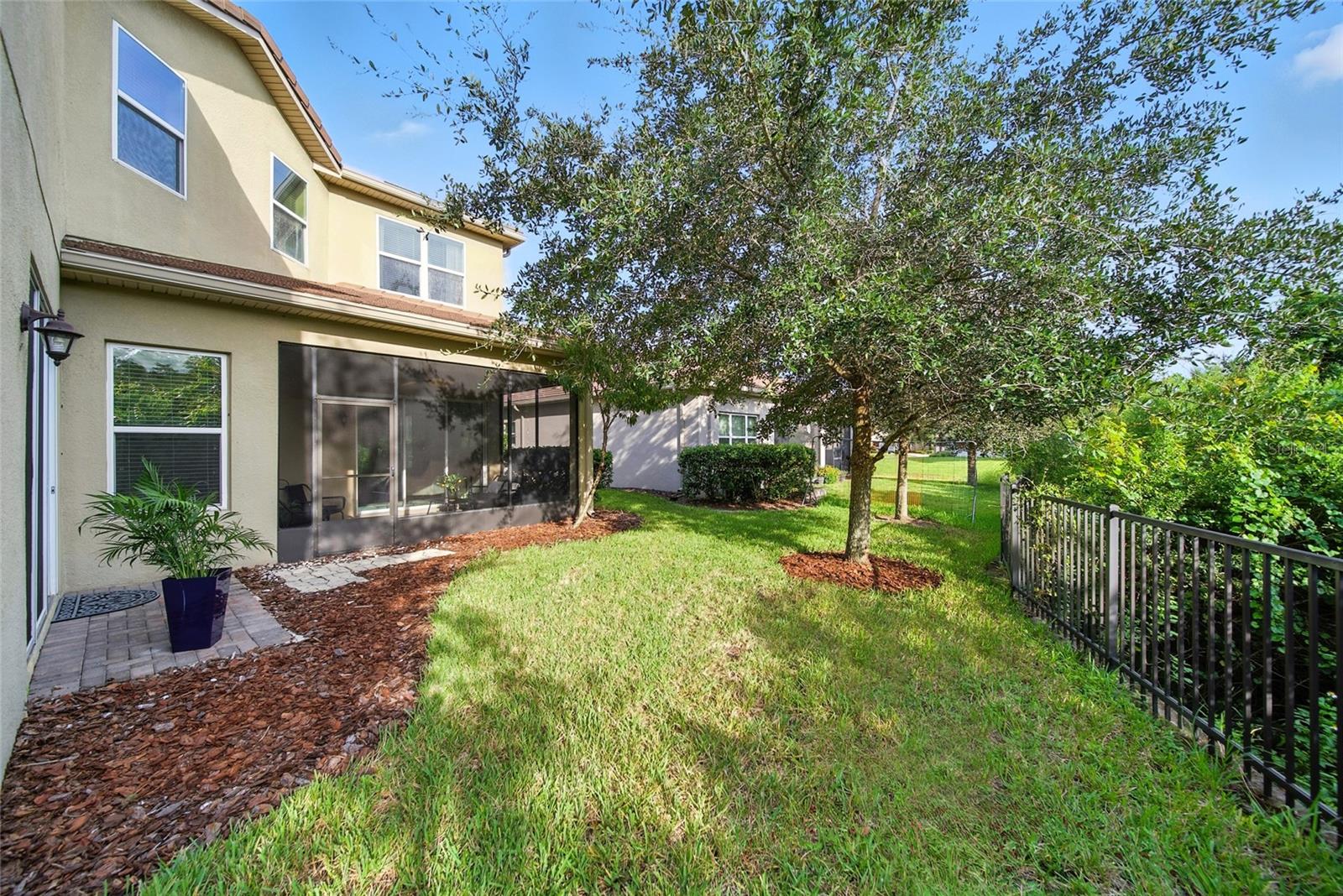 Image 44 of 78 For 2495 Oakwood Preserve Drive