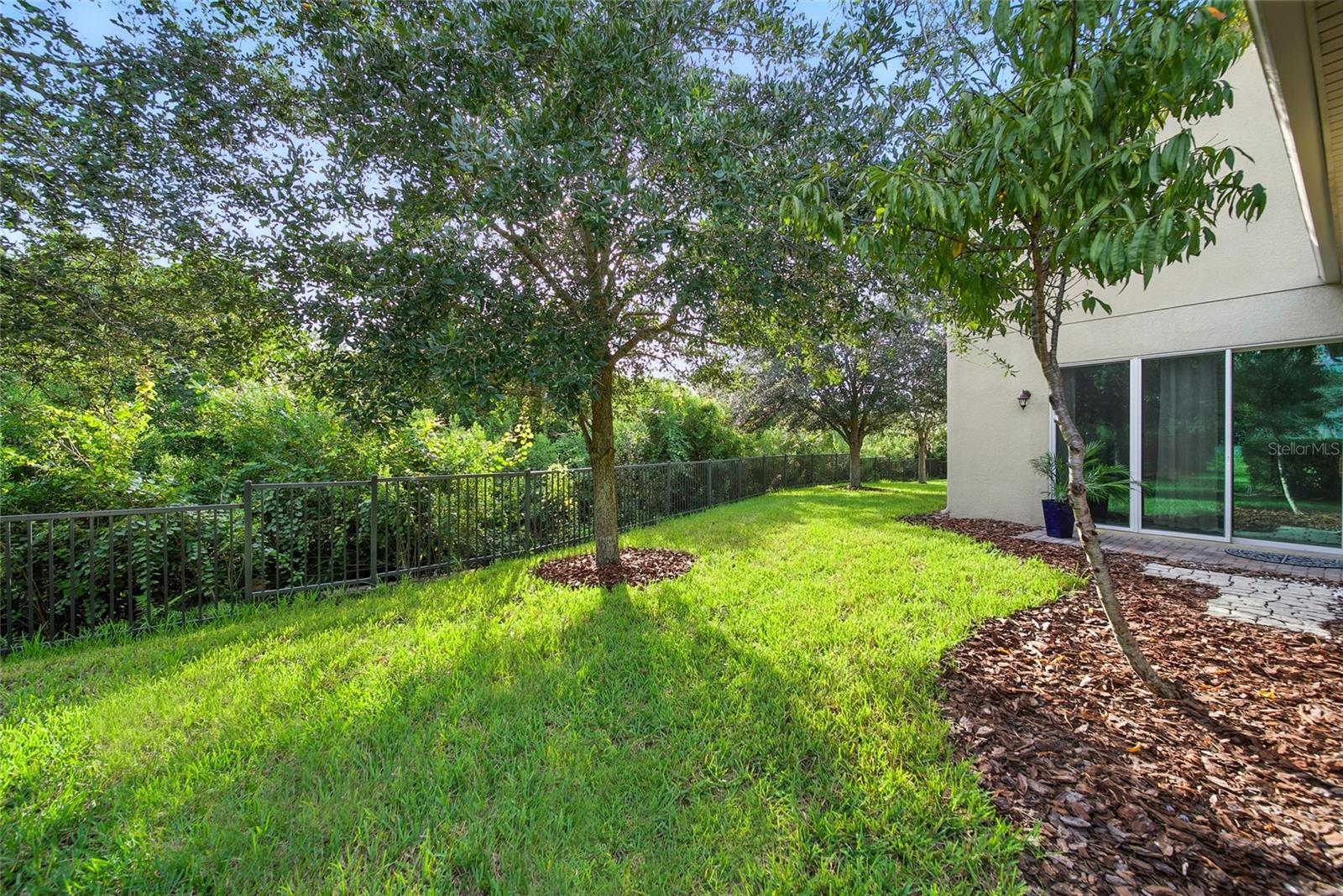 Image 45 of 78 For 2495 Oakwood Preserve Drive
