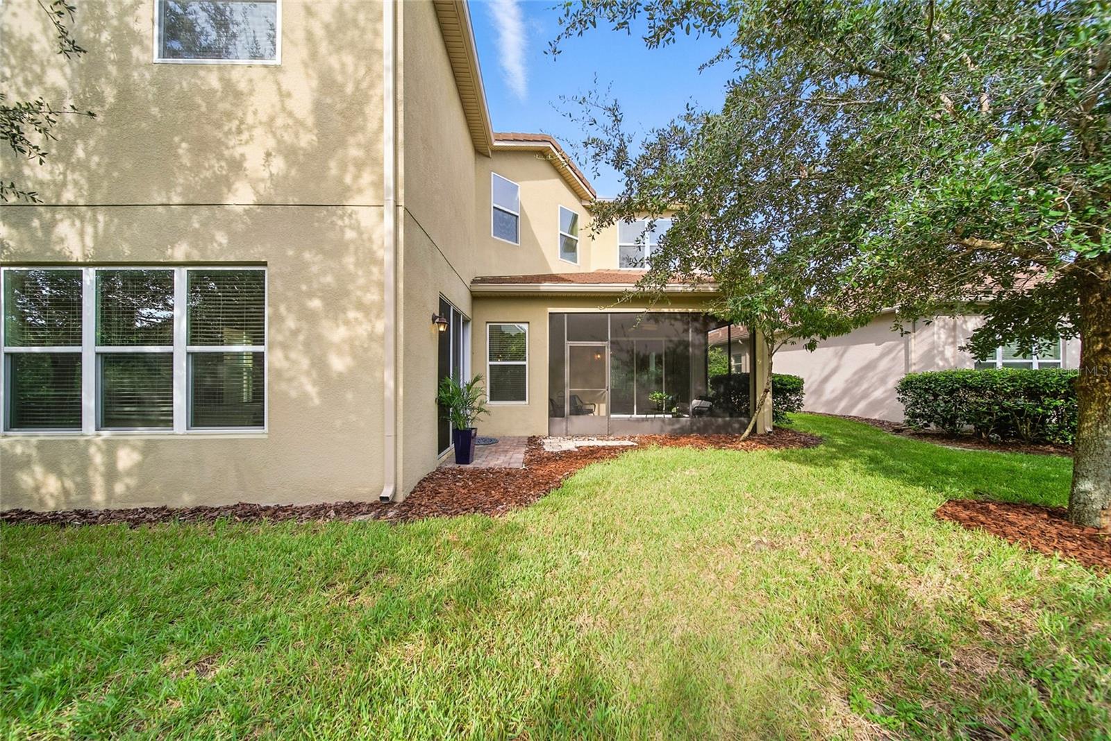 Image 46 of 78 For 2495 Oakwood Preserve Drive