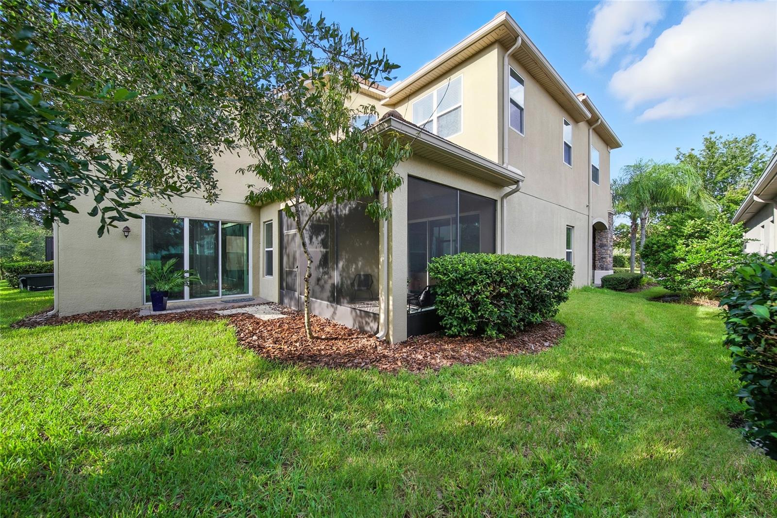 Image 47 of 78 For 2495 Oakwood Preserve Drive