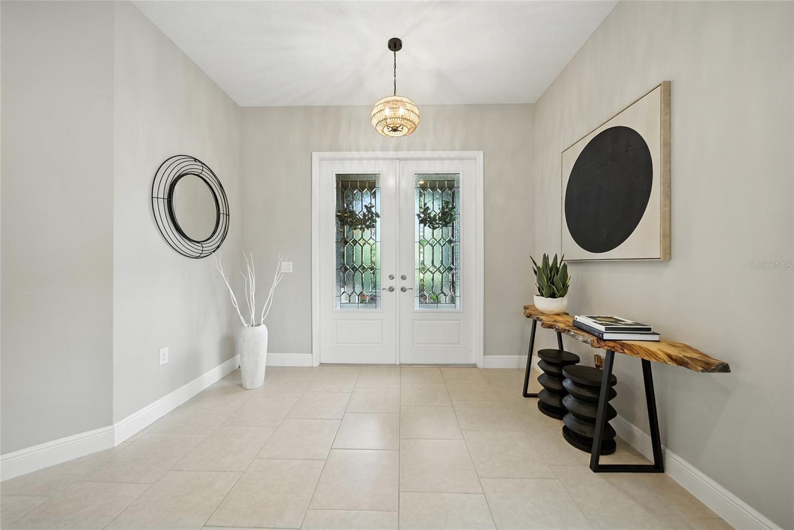 Image 5 of 78 For 2495 Oakwood Preserve Drive