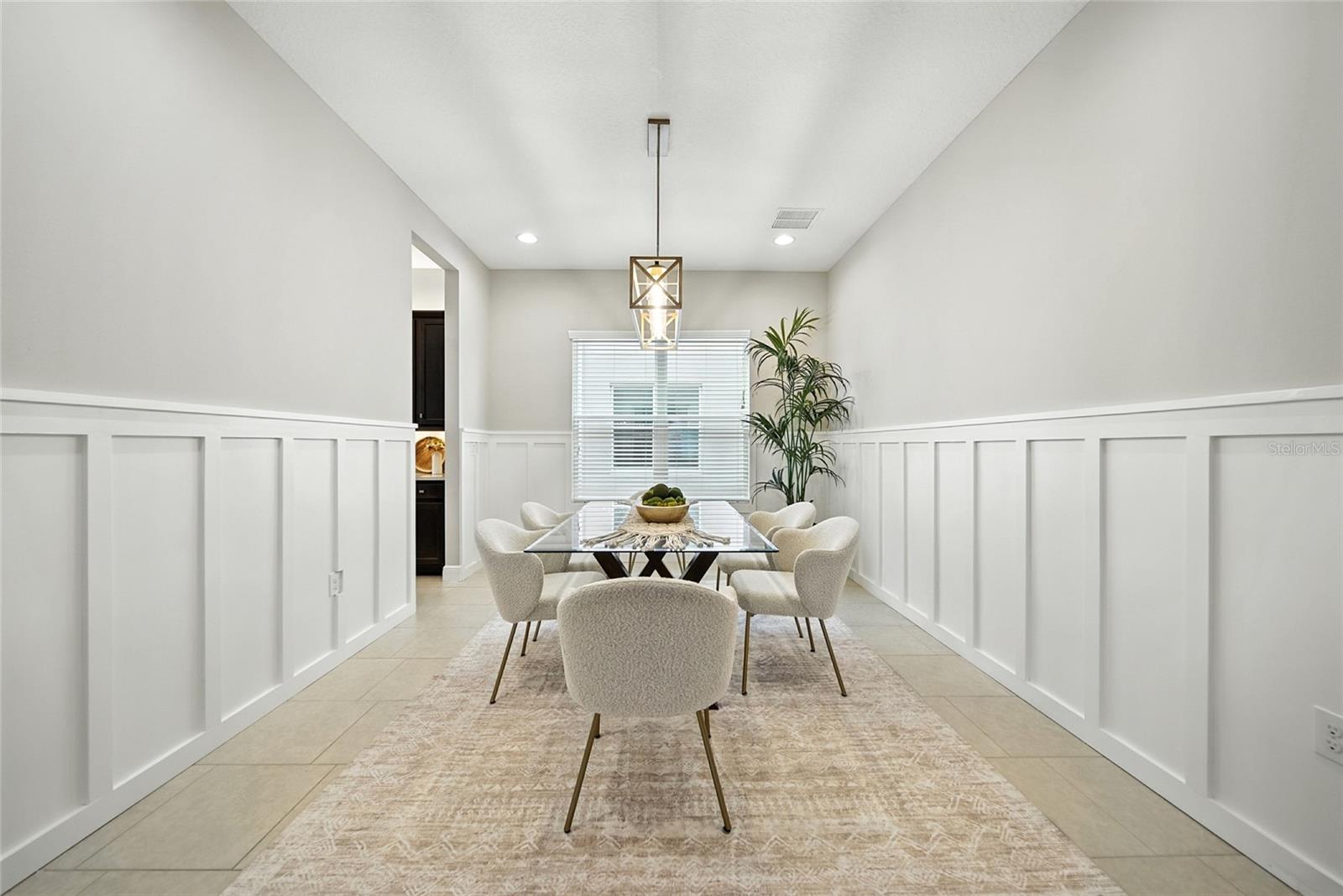 Image 9 of 78 For 2495 Oakwood Preserve Drive