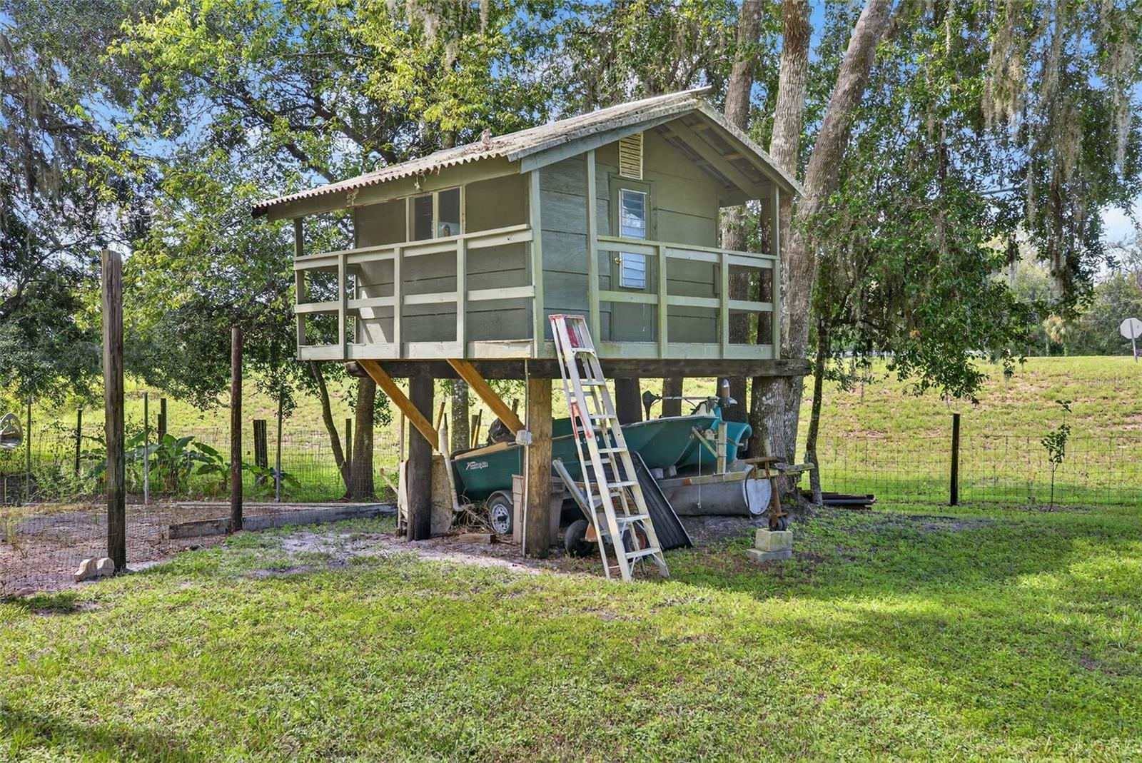 Image 10 of 45 For 6163 Cedric Street