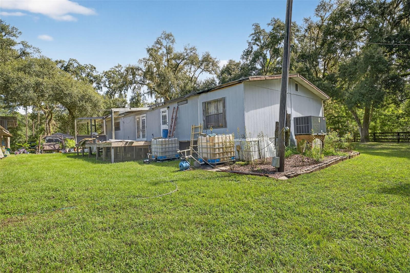 Image 13 of 45 For 6163 Cedric Street