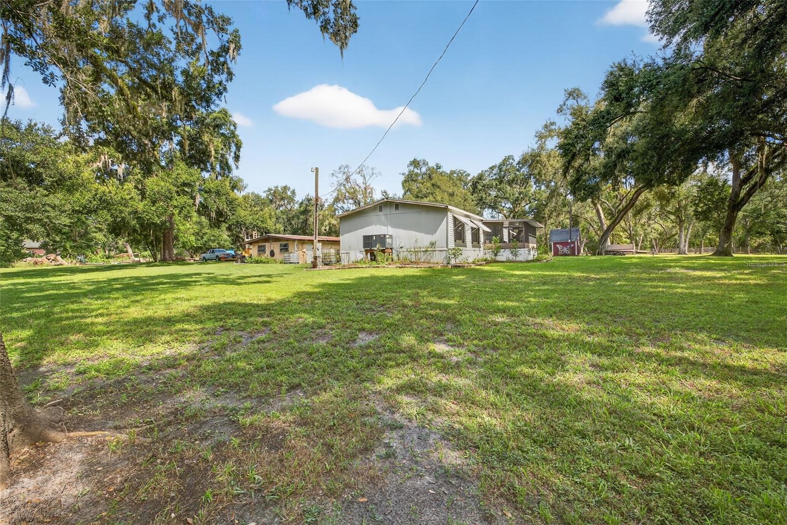 Image 14 of 45 For 6163 Cedric Street