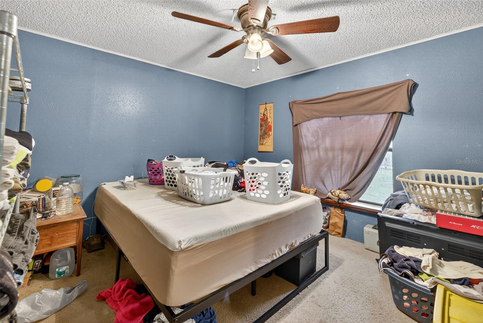 Image 16 of 45 For 6163 Cedric Street