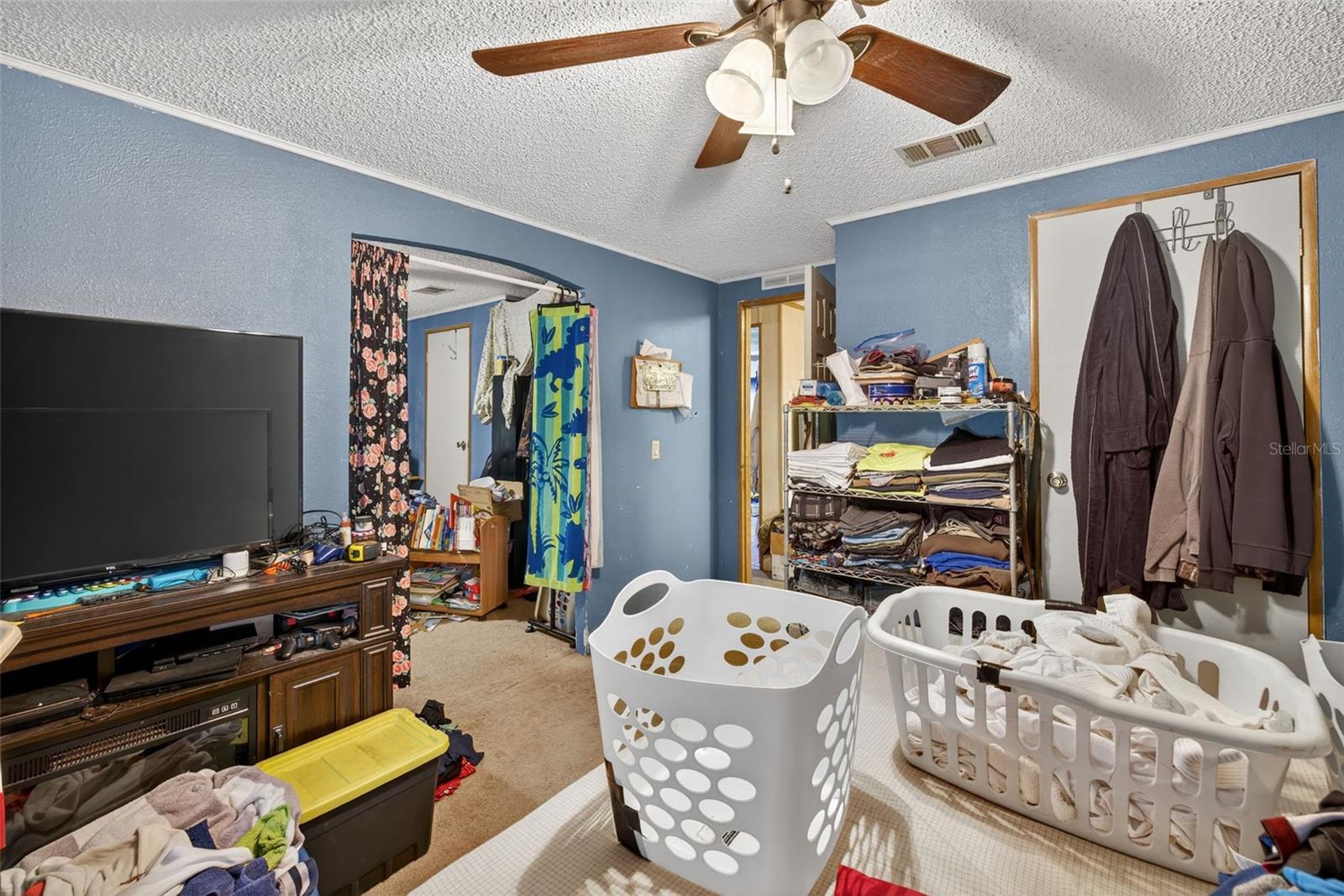 Image 17 of 45 For 6163 Cedric Street