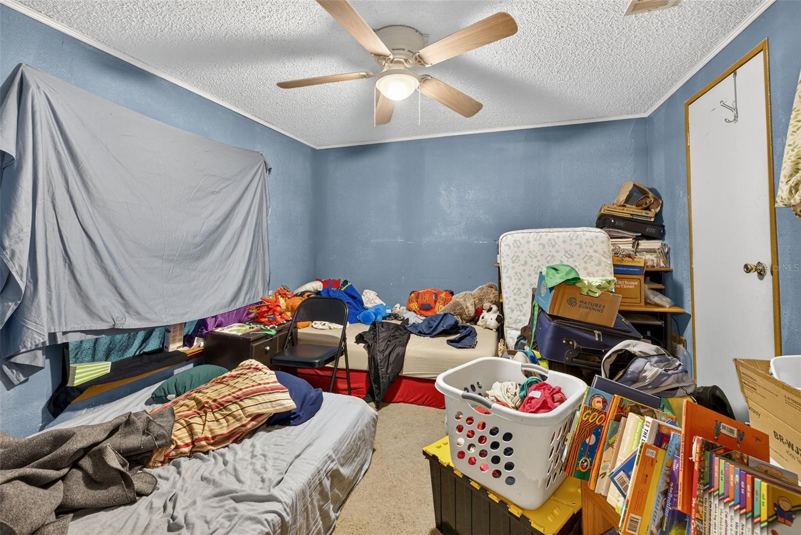 Image 18 of 45 For 6163 Cedric Street