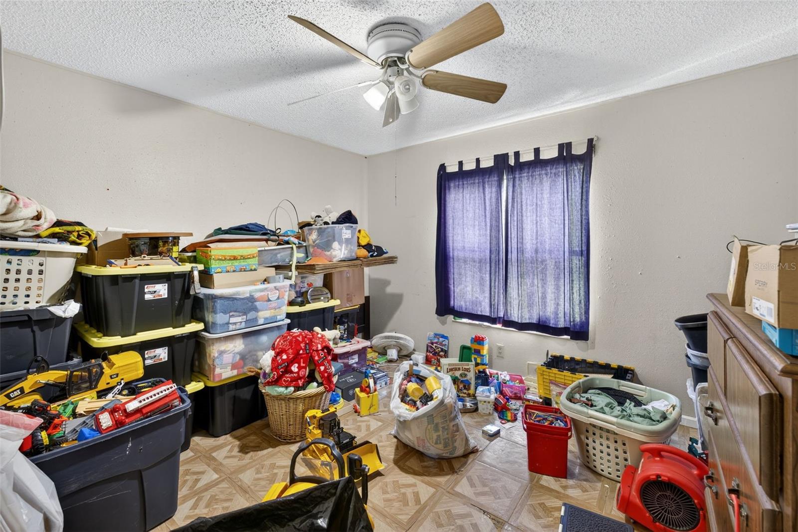 Image 19 of 45 For 6163 Cedric Street