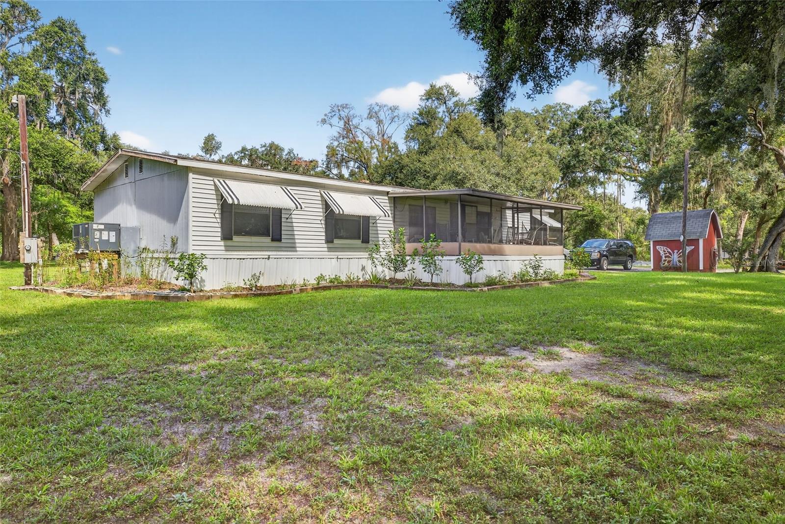 Image 2 of 45 For 6163 Cedric Street