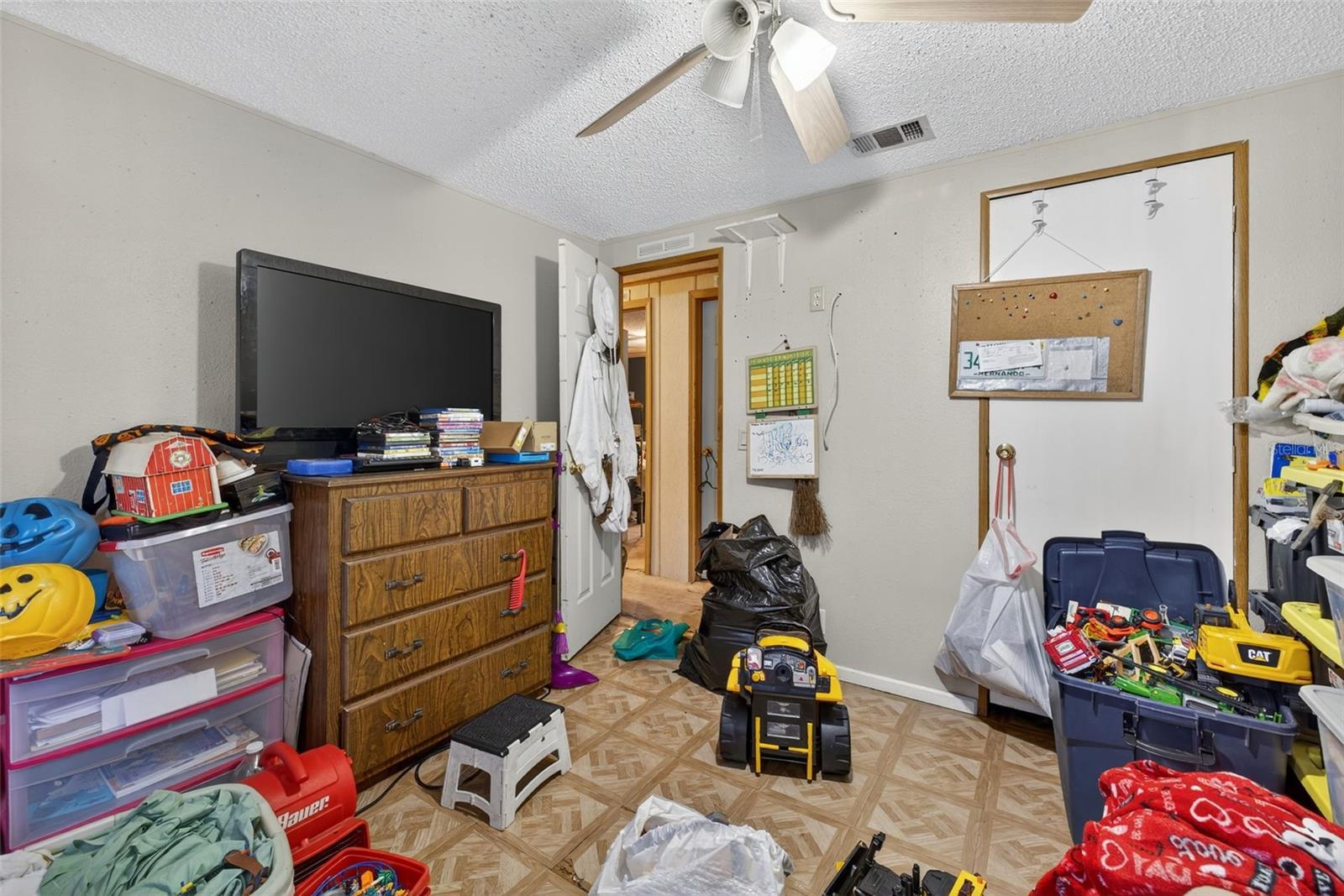 Image 20 of 45 For 6163 Cedric Street