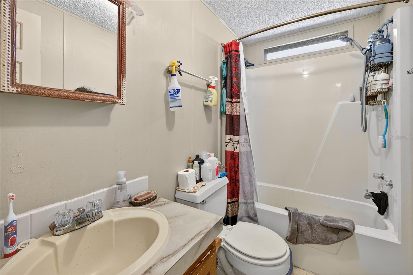 Image 21 of 45 For 6163 Cedric Street