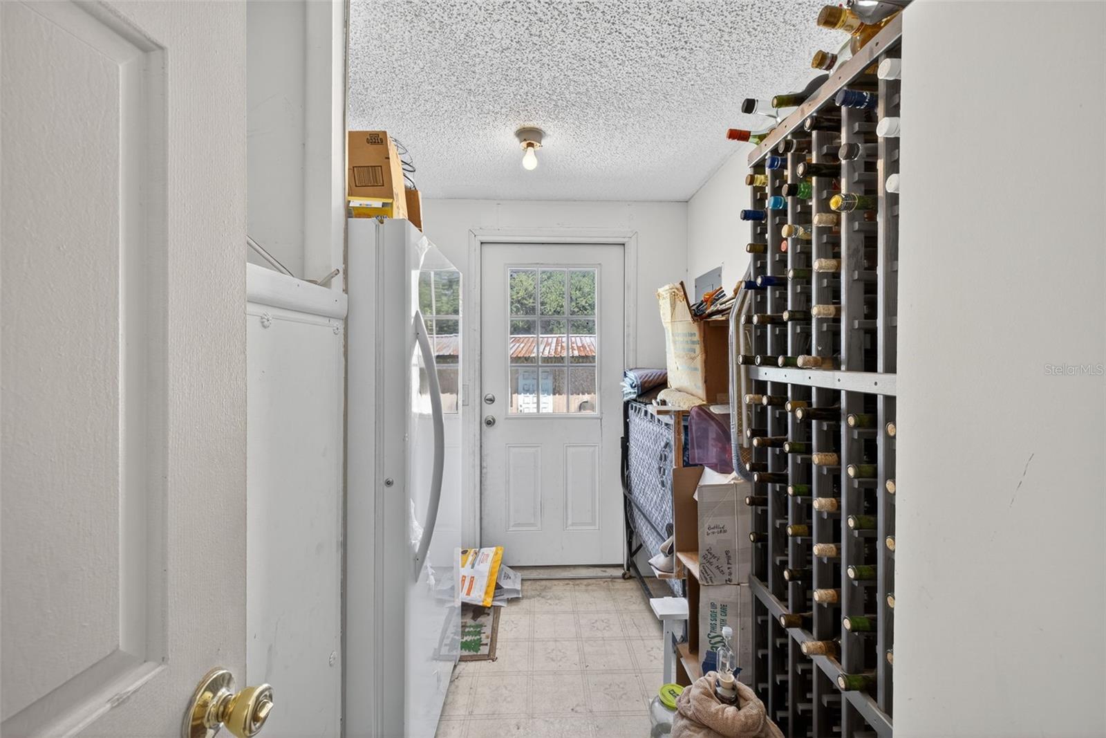 Image 22 of 45 For 6163 Cedric Street