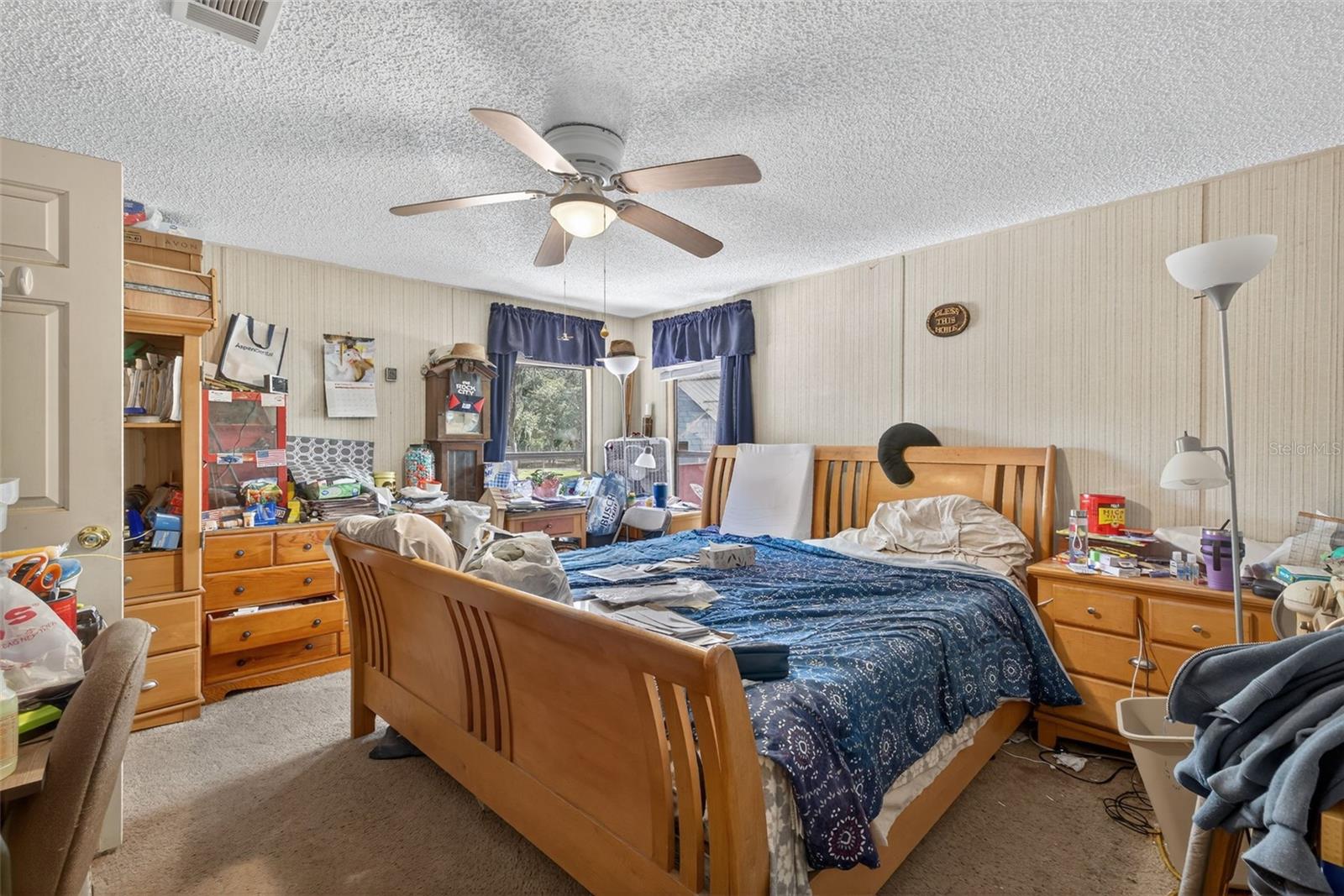 Image 23 of 45 For 6163 Cedric Street