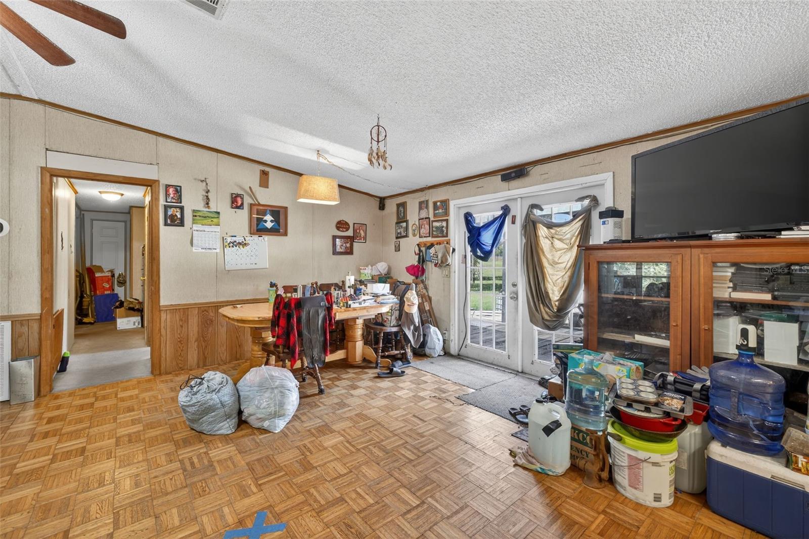 Image 27 of 45 For 6163 Cedric Street