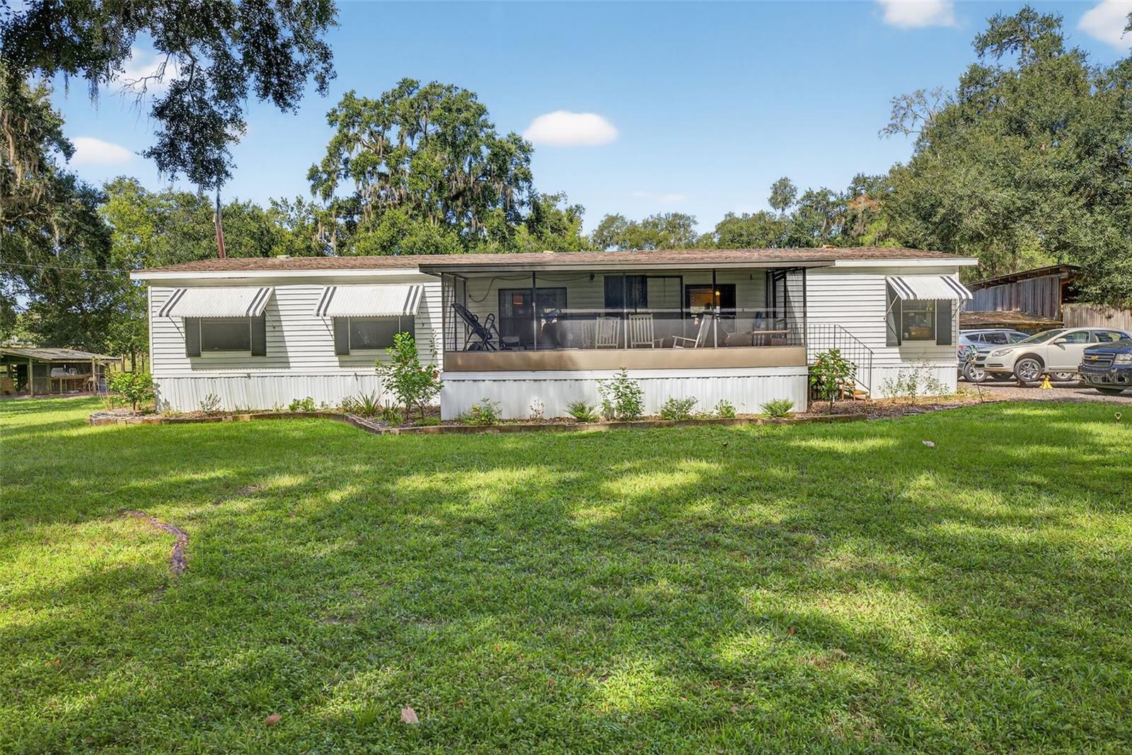 Image 3 of 45 For 6163 Cedric Street