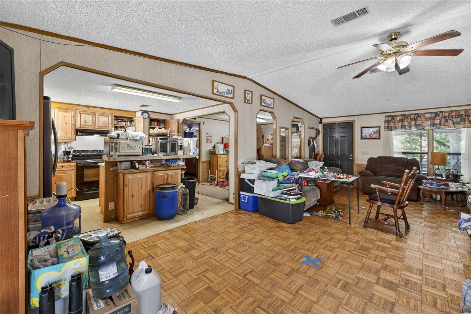 Image 30 of 45 For 6163 Cedric Street