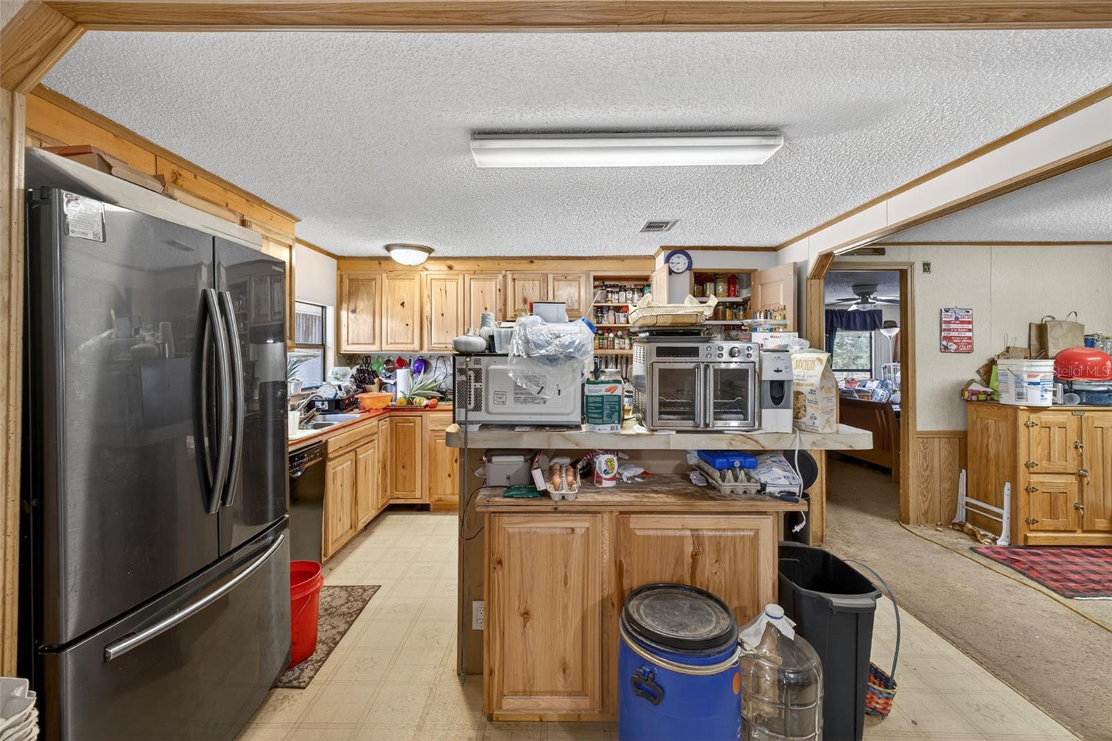 Image 31 of 45 For 6163 Cedric Street