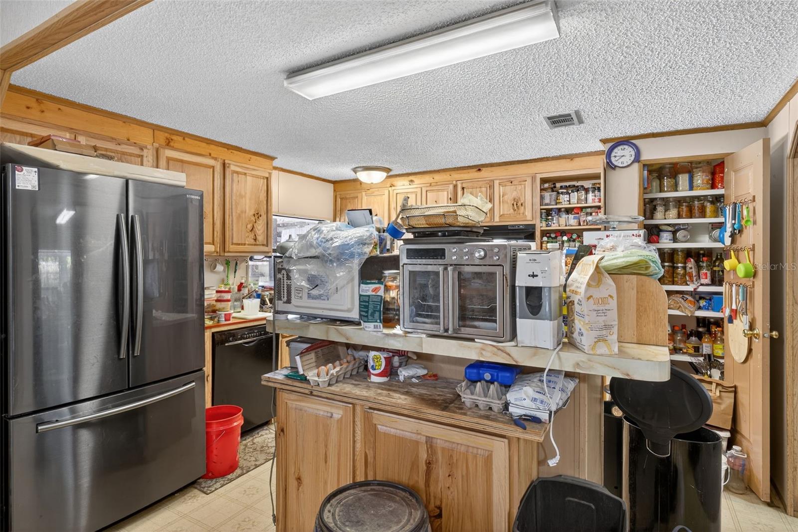 Image 32 of 45 For 6163 Cedric Street
