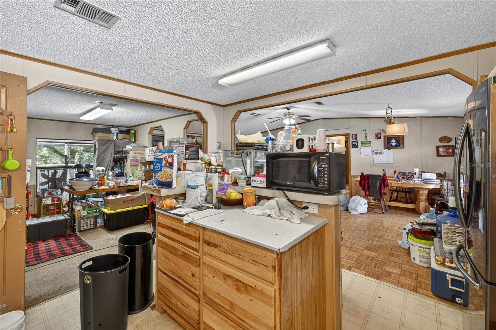 Image 33 of 45 For 6163 Cedric Street