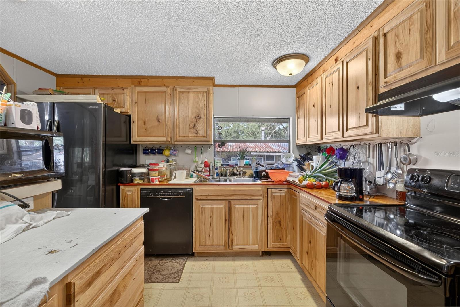 Image 34 of 45 For 6163 Cedric Street