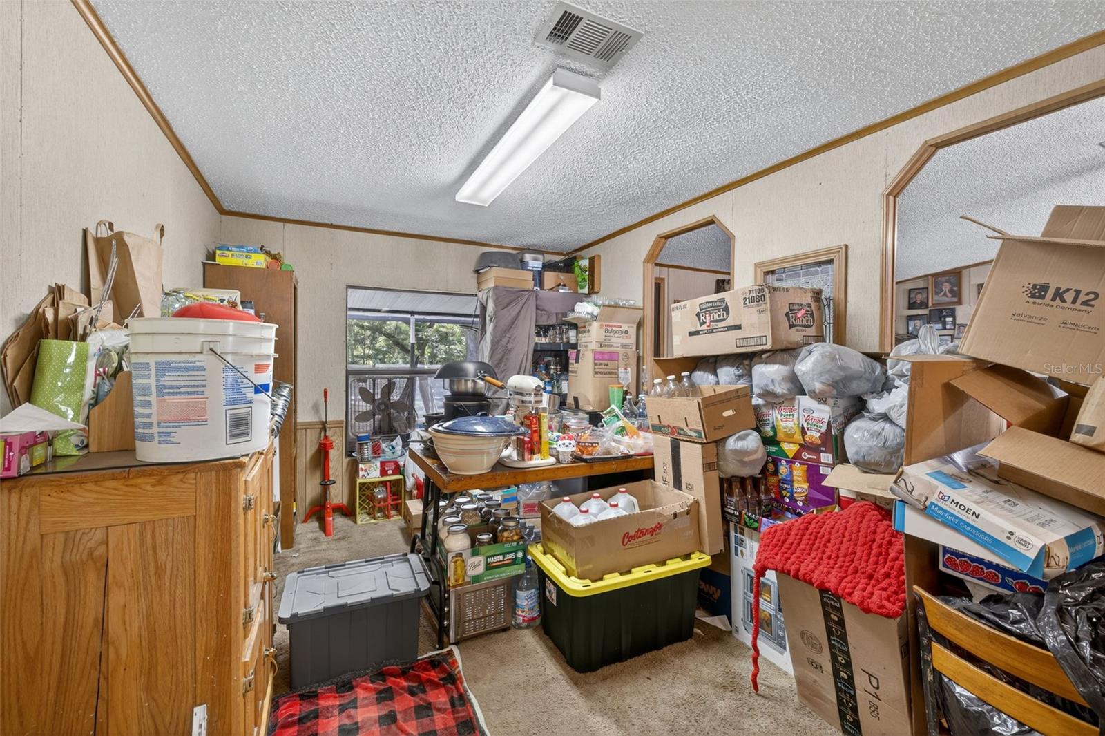 Image 35 of 45 For 6163 Cedric Street