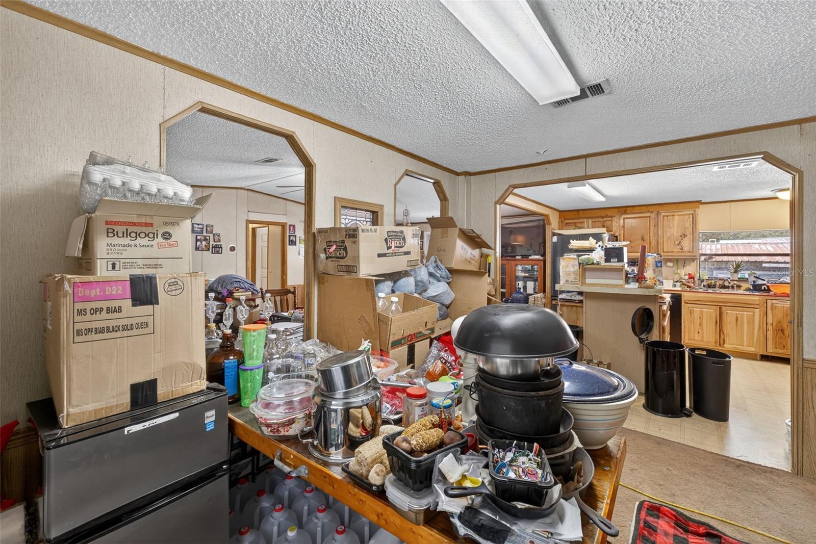 Image 36 of 45 For 6163 Cedric Street