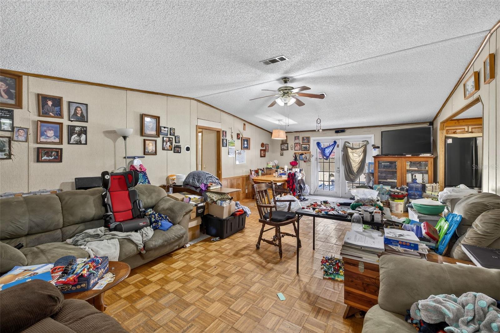 Image 37 of 45 For 6163 Cedric Street