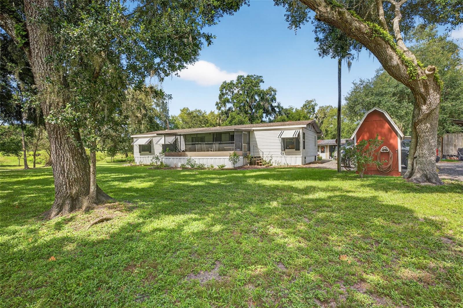 Image 4 of 45 For 6163 Cedric Street