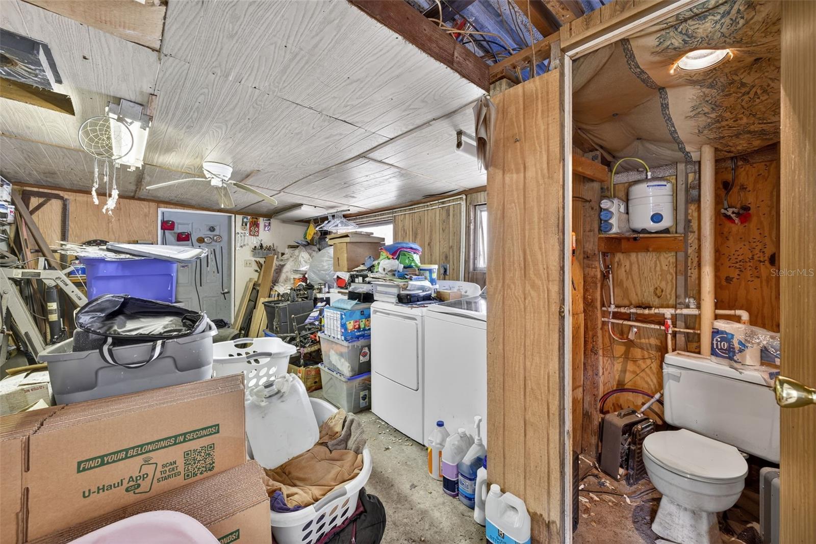 Image 42 of 45 For 6163 Cedric Street