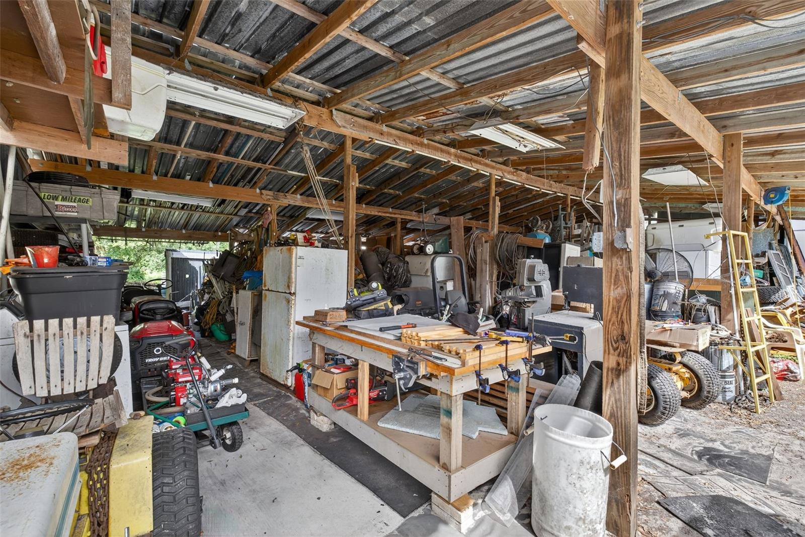 Image 45 of 45 For 6163 Cedric Street