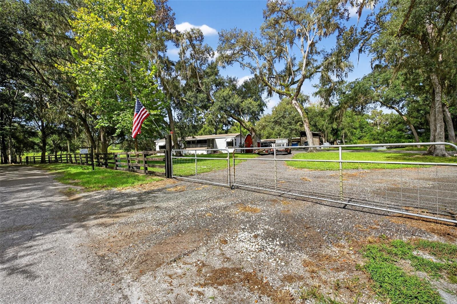 Image 6 of 45 For 6163 Cedric Street