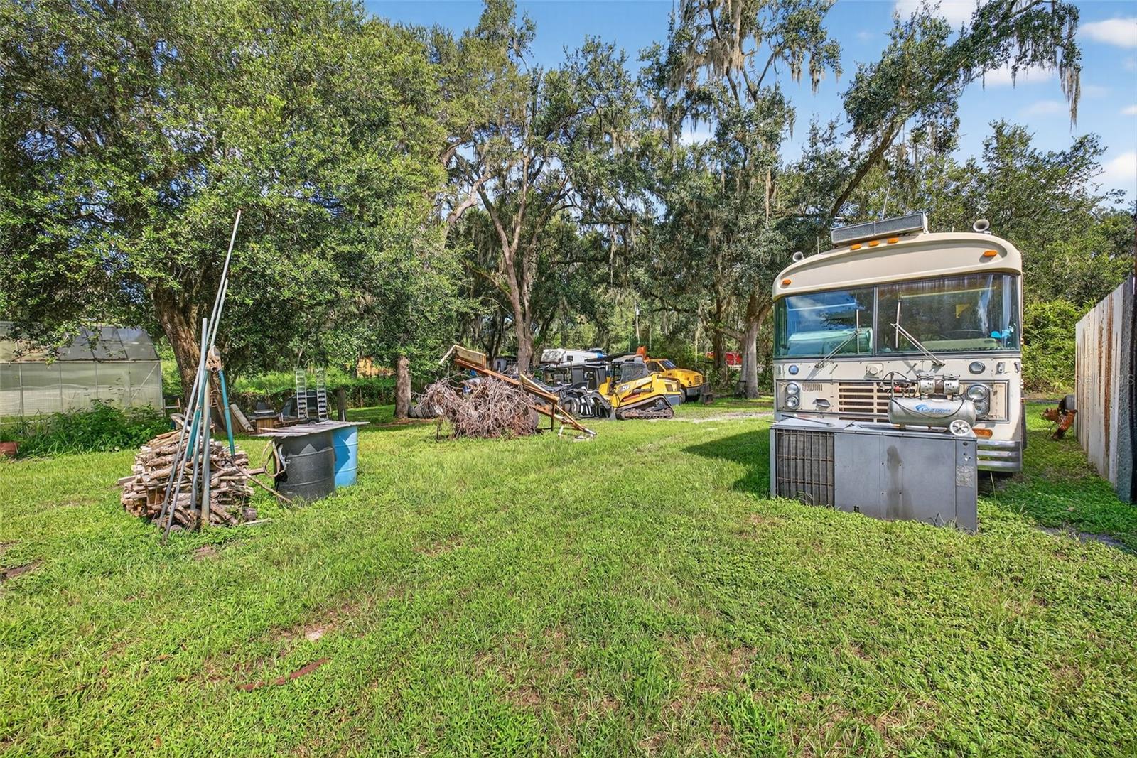 Image 7 of 45 For 6163 Cedric Street