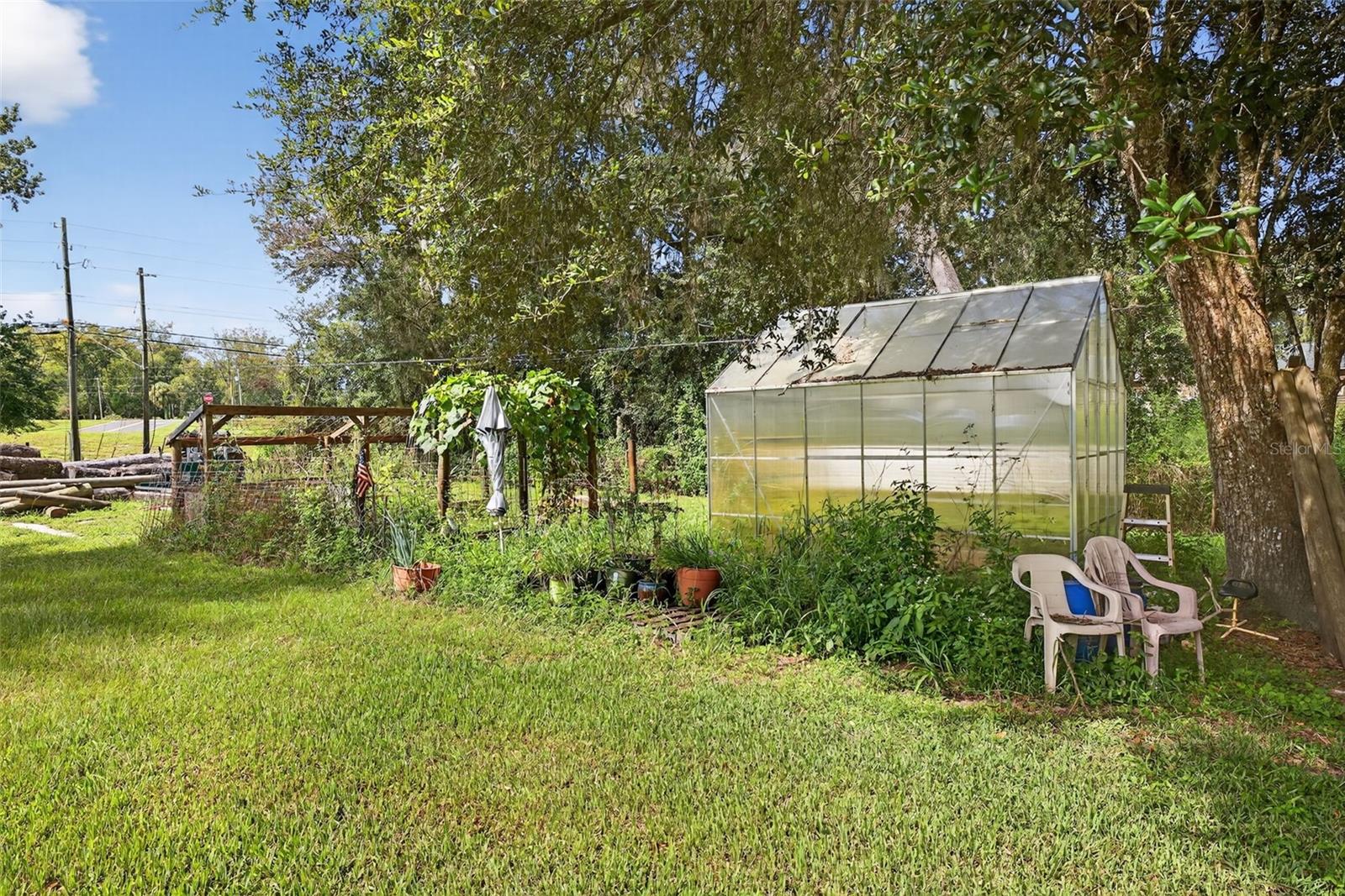 Image 8 of 45 For 6163 Cedric Street