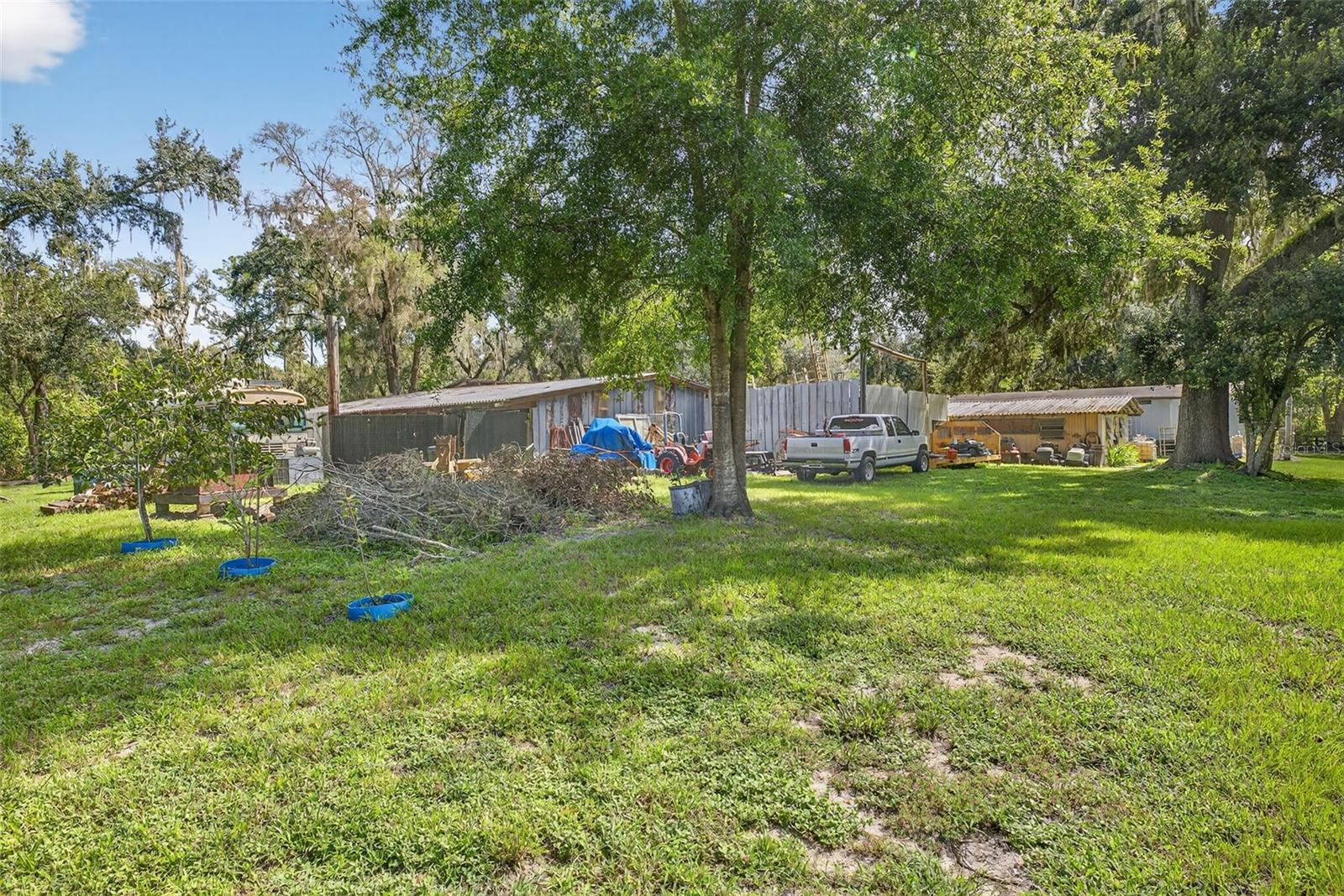 Image 9 of 45 For 6163 Cedric Street