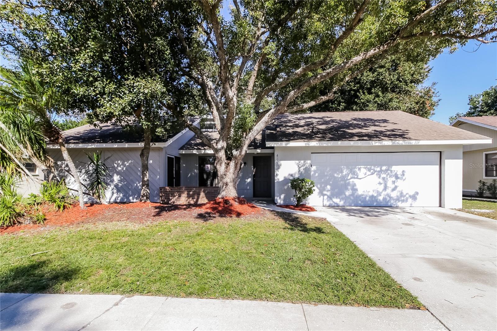 Details for 4146 Palau Drive, SARASOTA, FL 34241