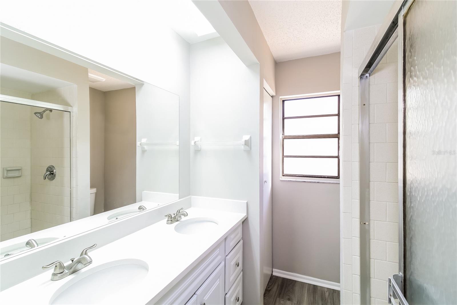 Image 10 of 16 For 4146 Palau Drive
