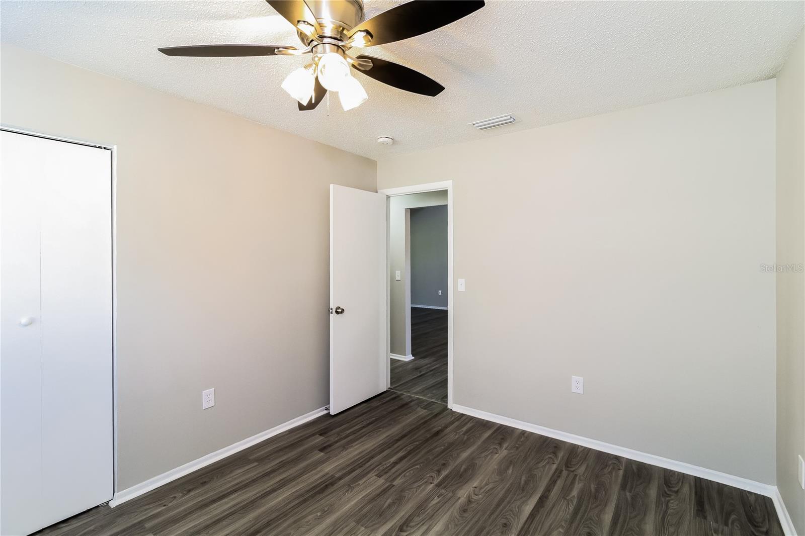 Image 12 of 16 For 4146 Palau Drive