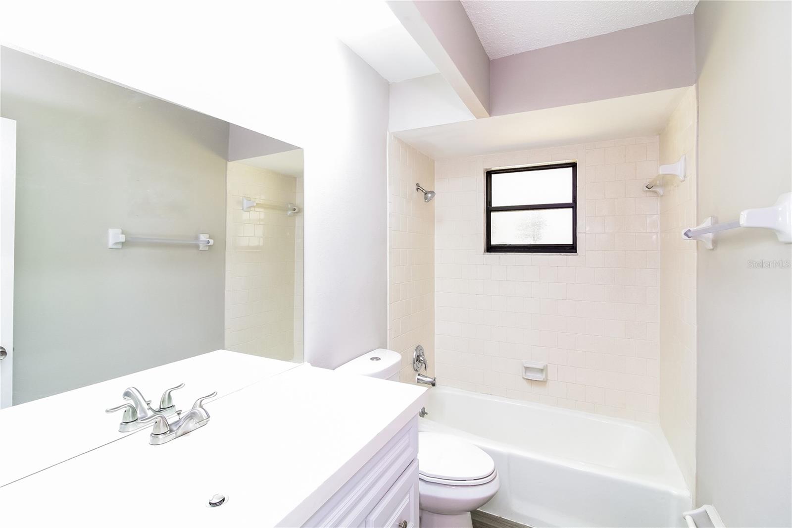 Image 13 of 16 For 4146 Palau Drive