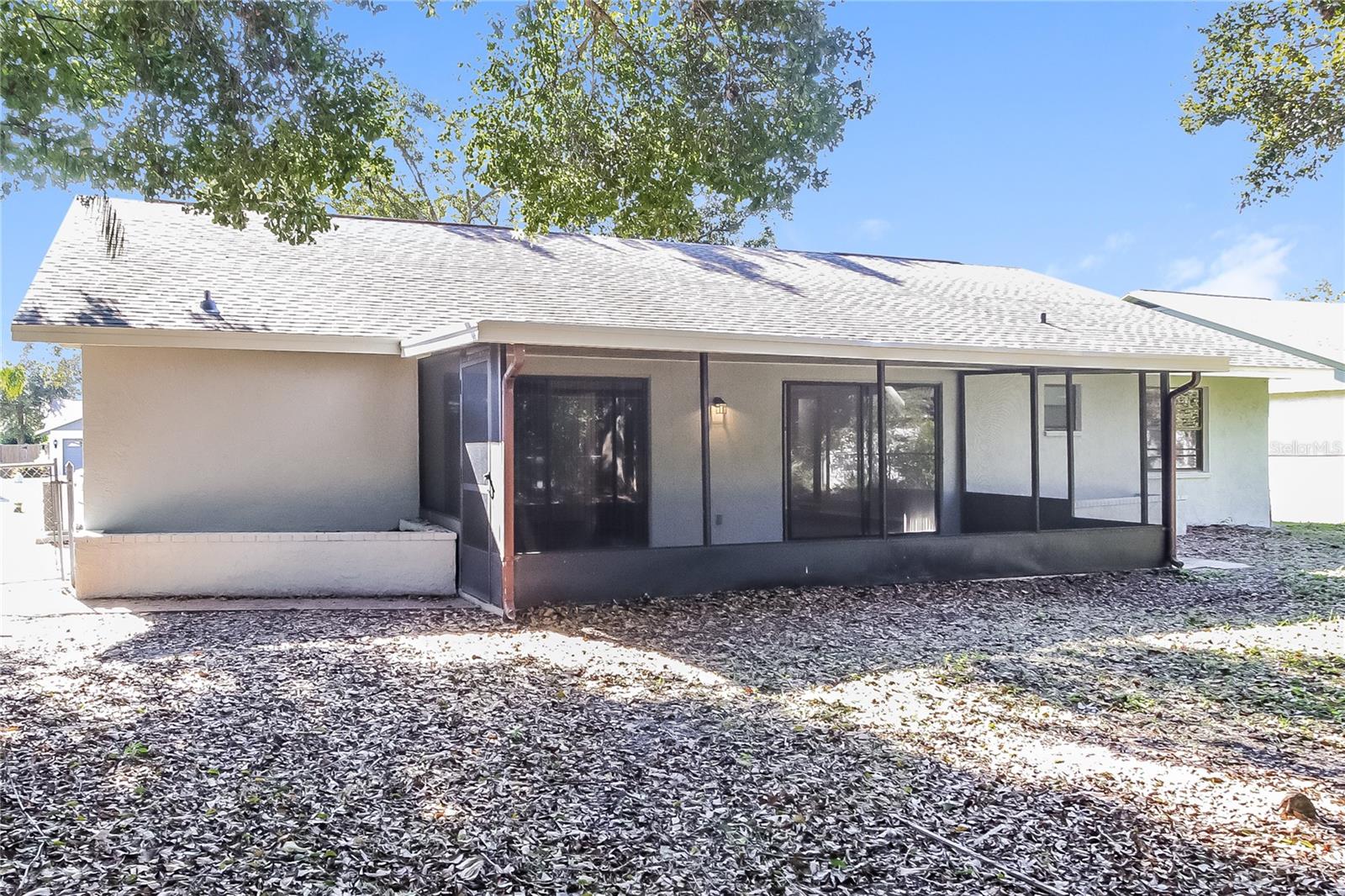 Image 14 of 16 For 4146 Palau Drive