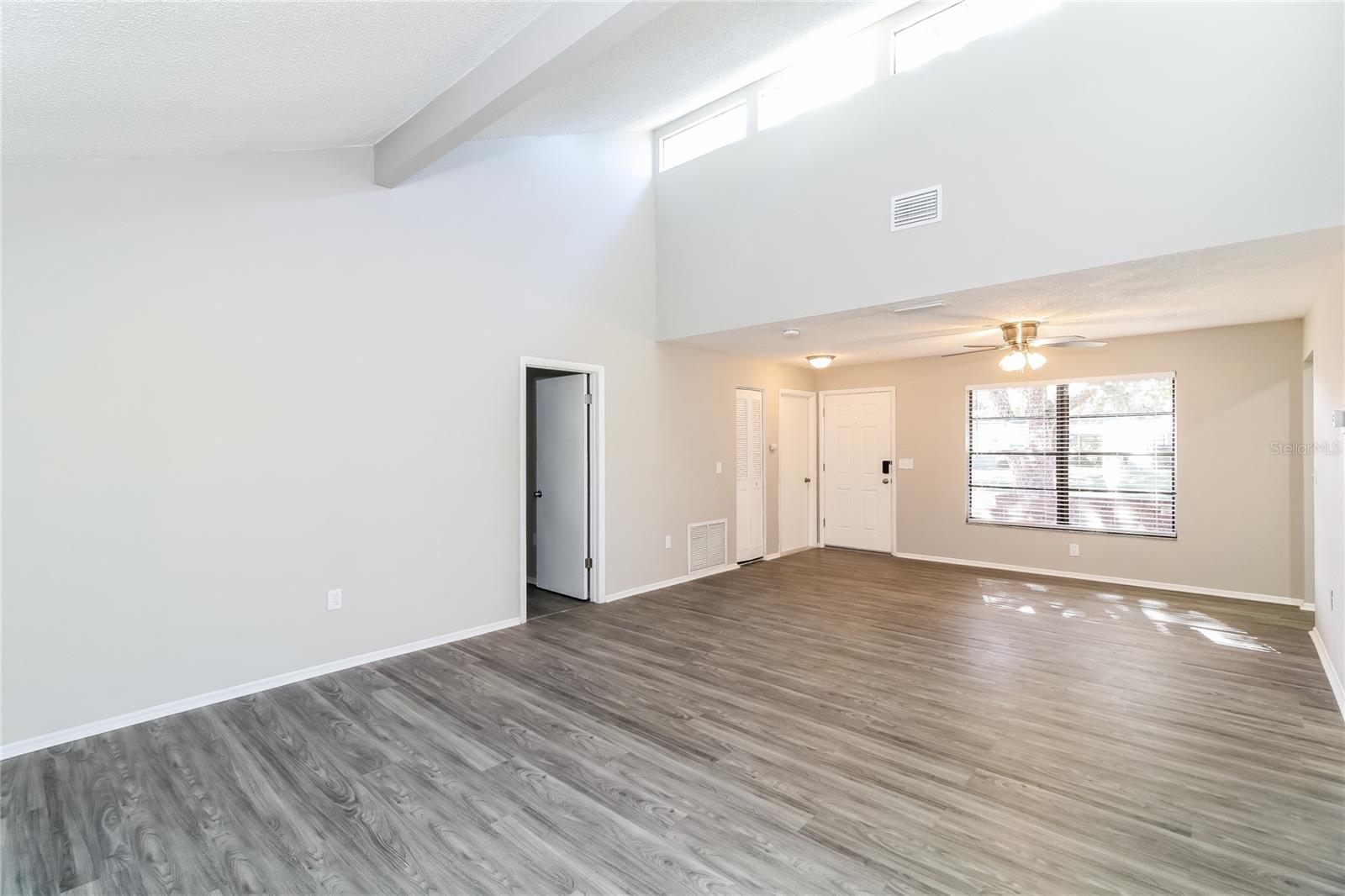 Image 2 of 16 For 4146 Palau Drive