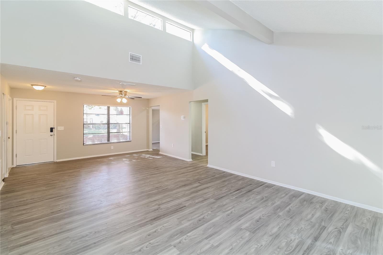 Image 3 of 16 For 4146 Palau Drive