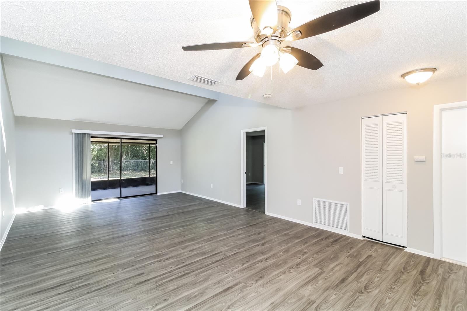 Image 4 of 16 For 4146 Palau Drive