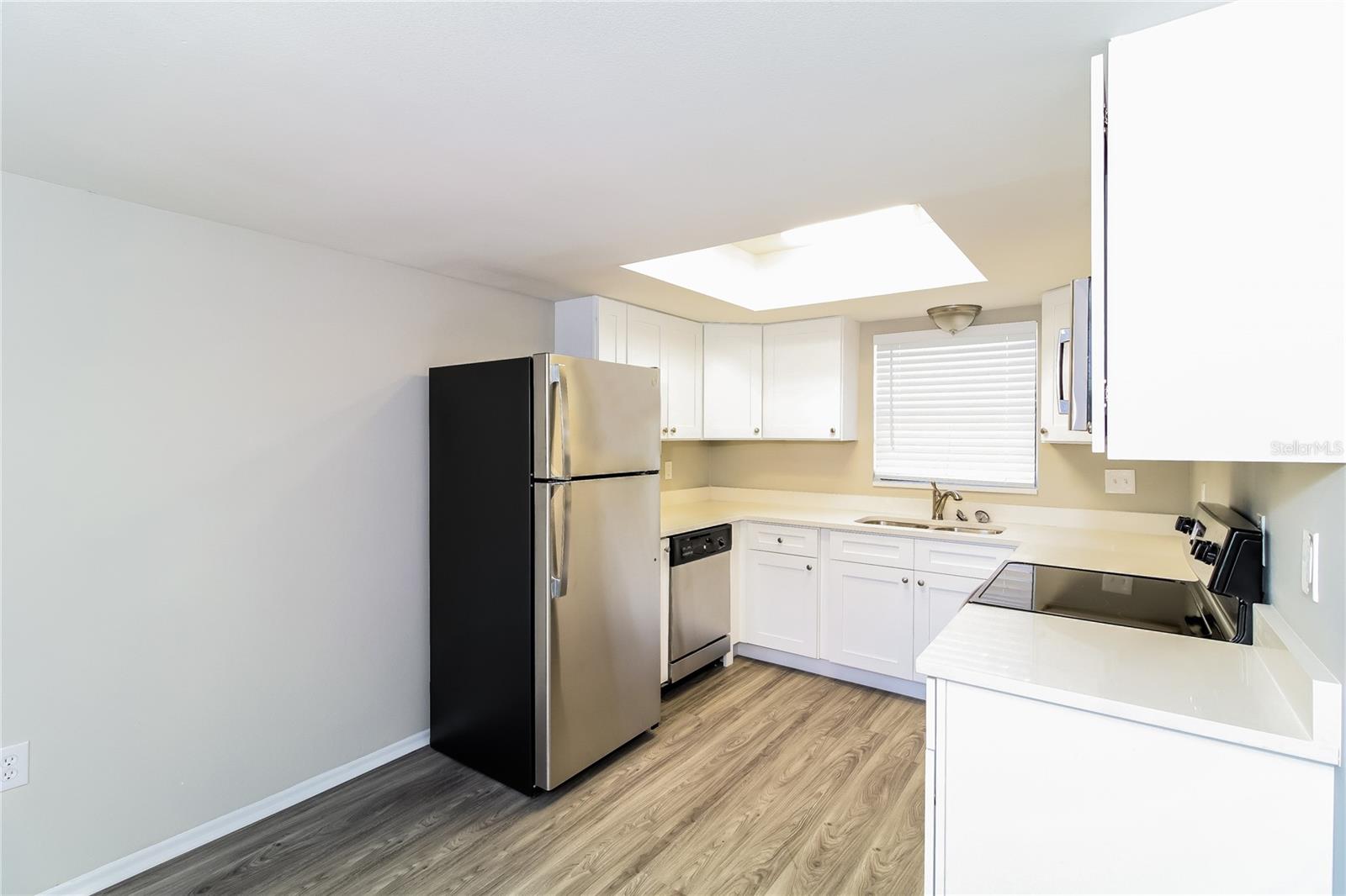 Image 5 of 16 For 4146 Palau Drive