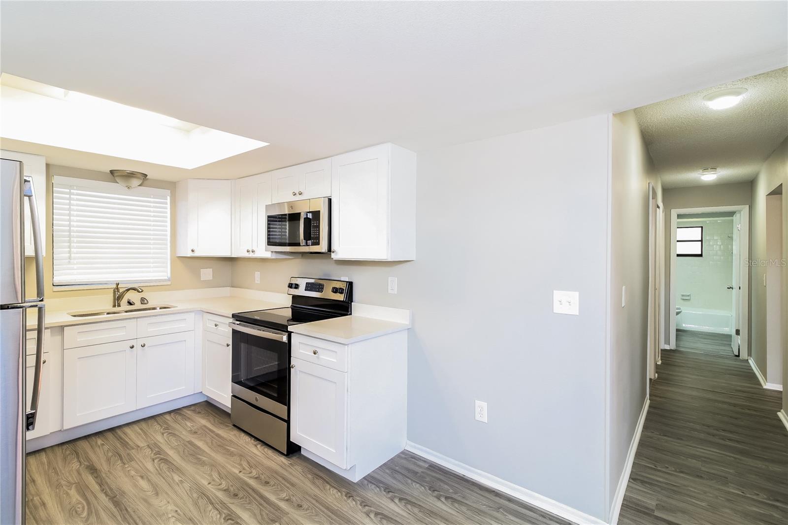 Image 6 of 16 For 4146 Palau Drive