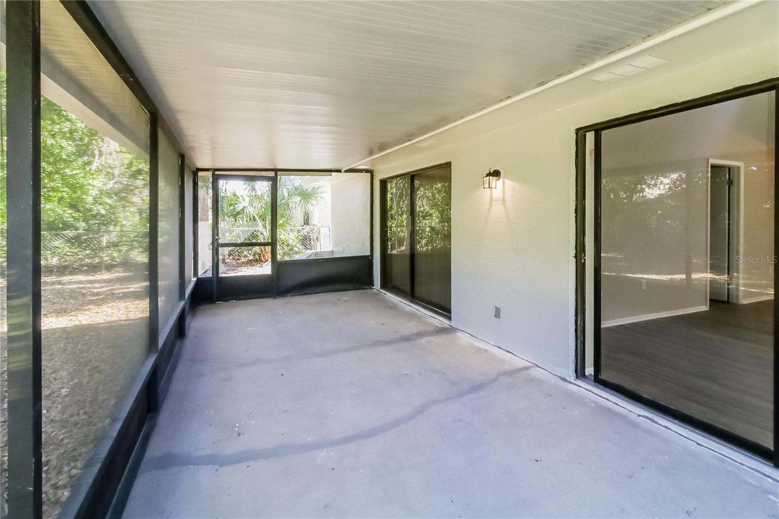 Image 7 of 16 For 4146 Palau Drive