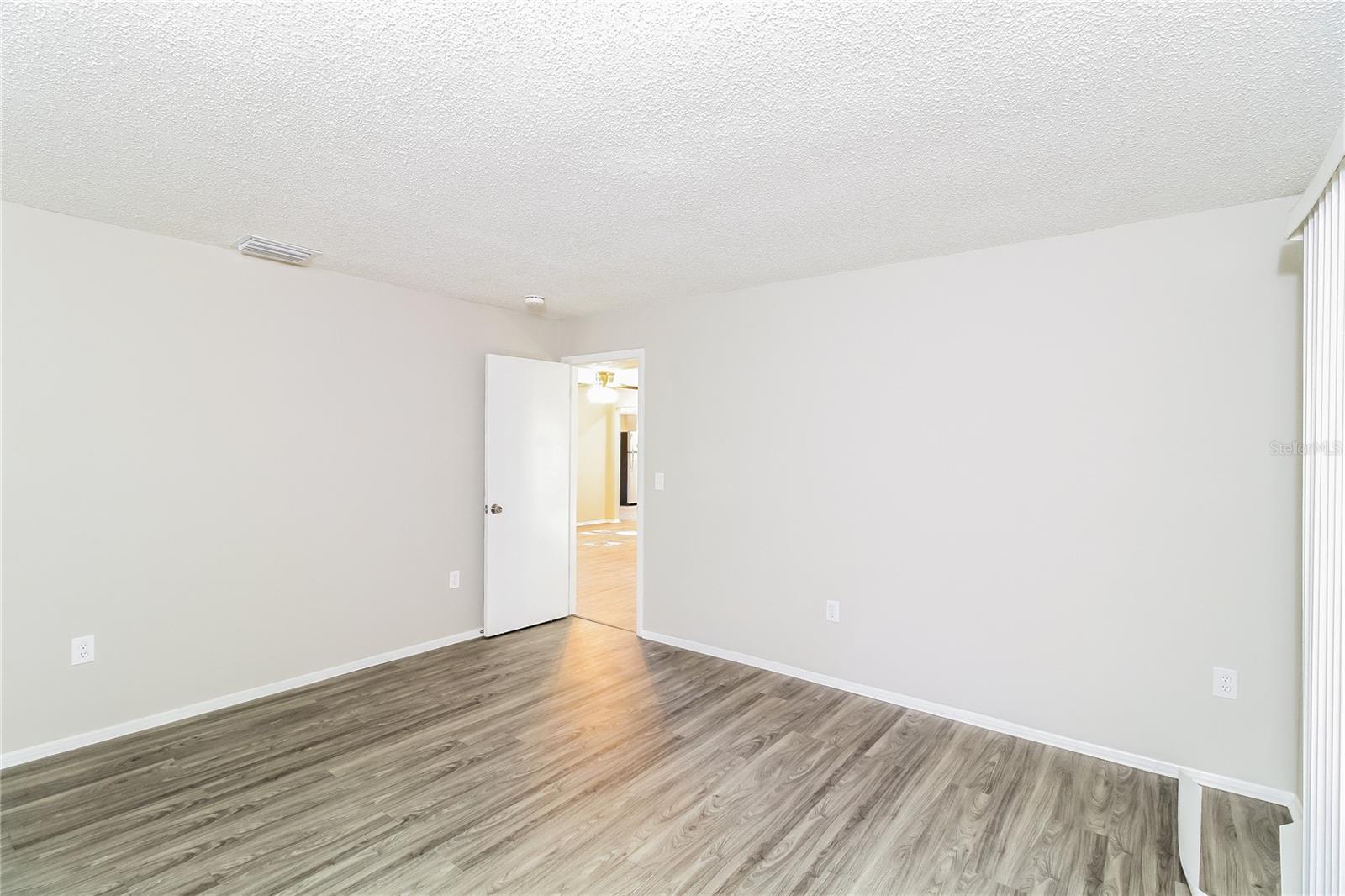Image 8 of 16 For 4146 Palau Drive