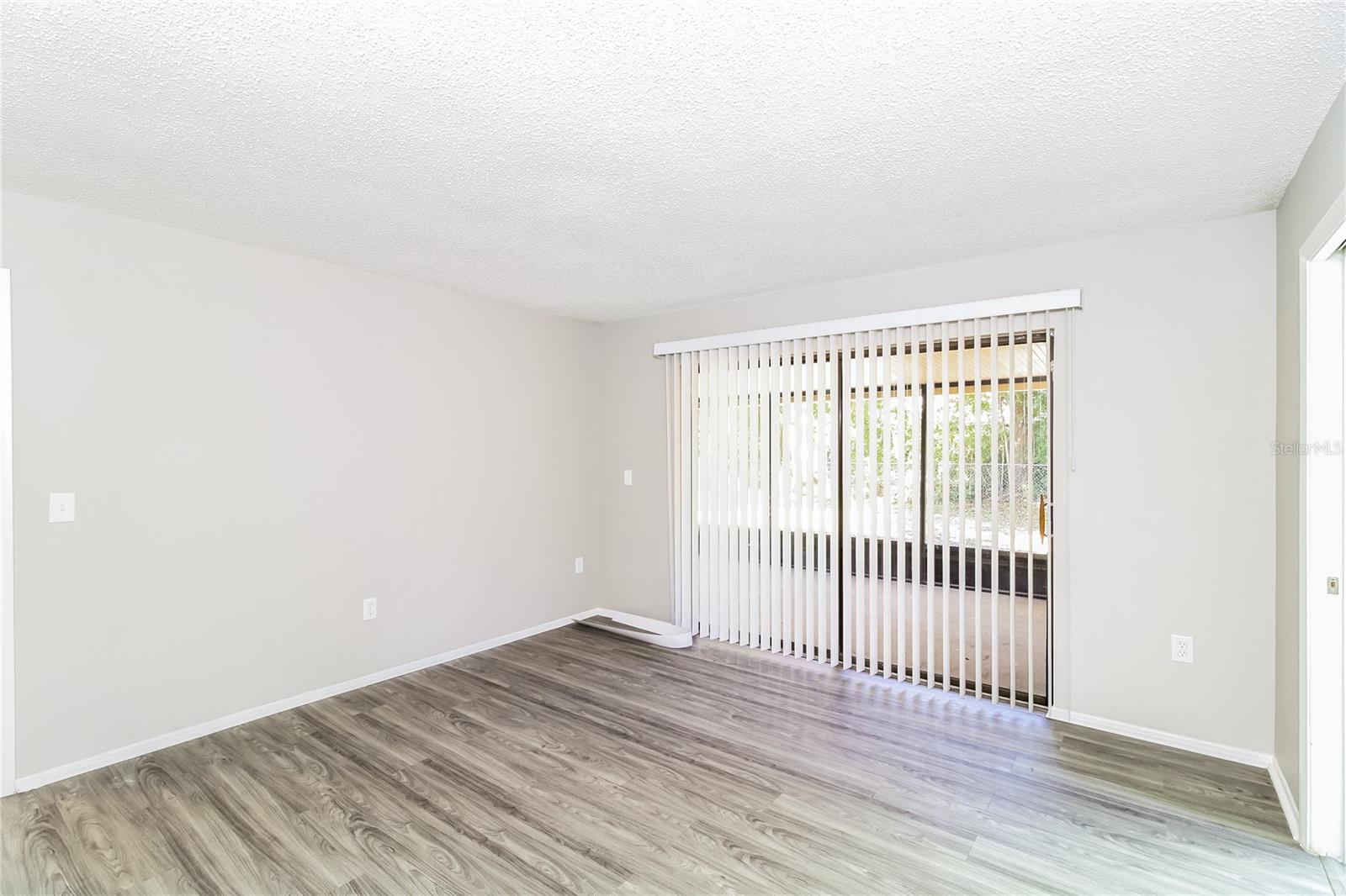 Image 9 of 16 For 4146 Palau Drive