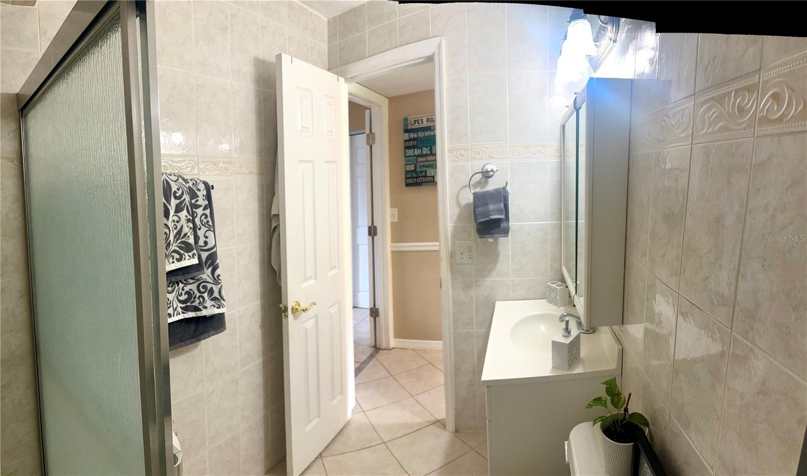 Image 12 of 36 For 4215 Bay Drive 1706a