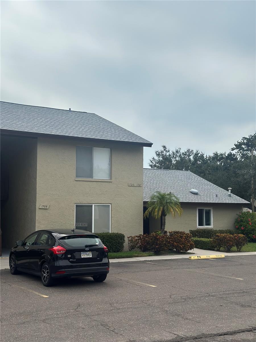 Image 13 of 36 For 4215 Bay Drive 1706a